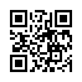 QR-Code https://ppt.cc/3GvU