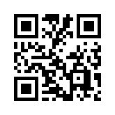 QR-Code https://ppt.cc/3Gvh