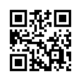 QR-Code https://ppt.cc/3Gwz