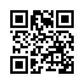 QR-Code https://ppt.cc/3Gx%7E