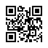 QR-Code https://ppt.cc/3Gx5