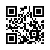 QR-Code https://ppt.cc/3Gz%2C