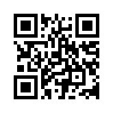 QR-Code https://ppt.cc/3Gzj