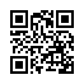 QR-Code https://ppt.cc/3Gzt