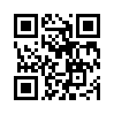 QR-Code https://ppt.cc/3H%3B_