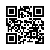 QR-Code https://ppt.cc/3H%7Ep