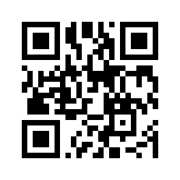 QR-Code https://ppt.cc/3H-v