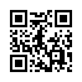 QR-Code https://ppt.cc/3H0j