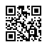 QR-Code https://ppt.cc/3H3-