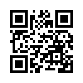QR-Code https://ppt.cc/3H36