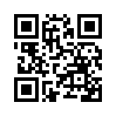 QR-Code https://ppt.cc/3H3D