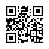 QR-Code https://ppt.cc/3H3p