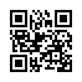 QR-Code https://ppt.cc/3H44