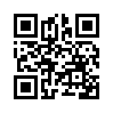 QR-Code https://ppt.cc/3H5E