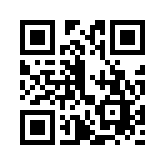 QR-Code https://ppt.cc/3H5N
