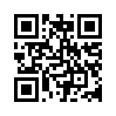 QR-Code https://ppt.cc/3H5l