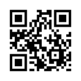 QR-Code https://ppt.cc/3H6M