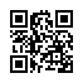 QR-Code https://ppt.cc/3H6Q