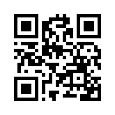 QR-Code https://ppt.cc/3H7e