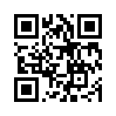 QR-Code https://ppt.cc/3H7m