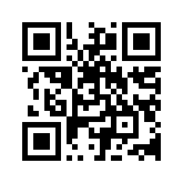 QR-Code https://ppt.cc/3H8j