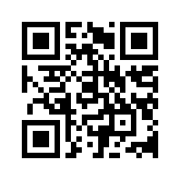 QR-Code https://ppt.cc/3H93