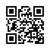 QR-Code https://ppt.cc/3H9O