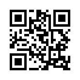 QR-Code https://ppt.cc/3H9l