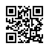 QR-Code https://ppt.cc/3H9r