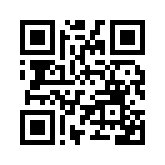 QR-Code https://ppt.cc/3HAN