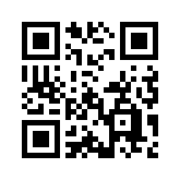 QR-Code https://ppt.cc/3HAR
