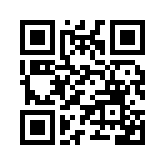 QR-Code https://ppt.cc/3HAs