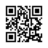 QR-Code https://ppt.cc/3HB-