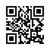 QR-Code https://ppt.cc/3HCm
