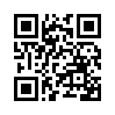 QR-Code https://ppt.cc/3HD9