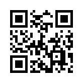 QR-Code https://ppt.cc/3HE5