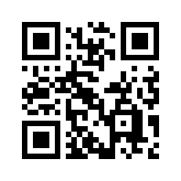 QR-Code https://ppt.cc/3HEi