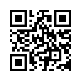 QR-Code https://ppt.cc/3HEr