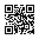 QR-Code https://ppt.cc/3HFD