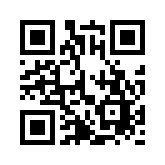 QR-Code https://ppt.cc/3HFj
