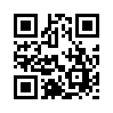 QR-Code https://ppt.cc/3HJn