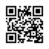 QR-Code https://ppt.cc/3HK%7E