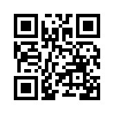 QR-Code https://ppt.cc/3HK5