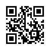 QR-Code https://ppt.cc/3HKZ