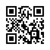 QR-Code https://ppt.cc/3HKg