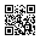 QR-Code https://ppt.cc/3HKl