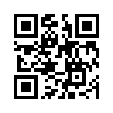 QR-Code https://ppt.cc/3HLP