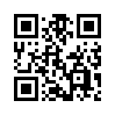 QR-Code https://ppt.cc/3HLi