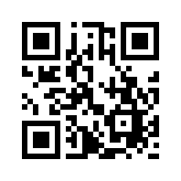 QR-Code https://ppt.cc/3HMj