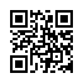 QR-Code https://ppt.cc/3HNd